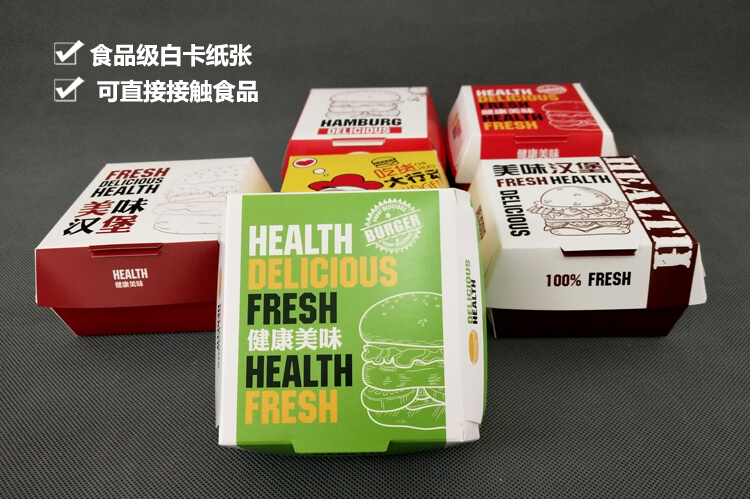 包装外形设计小技巧