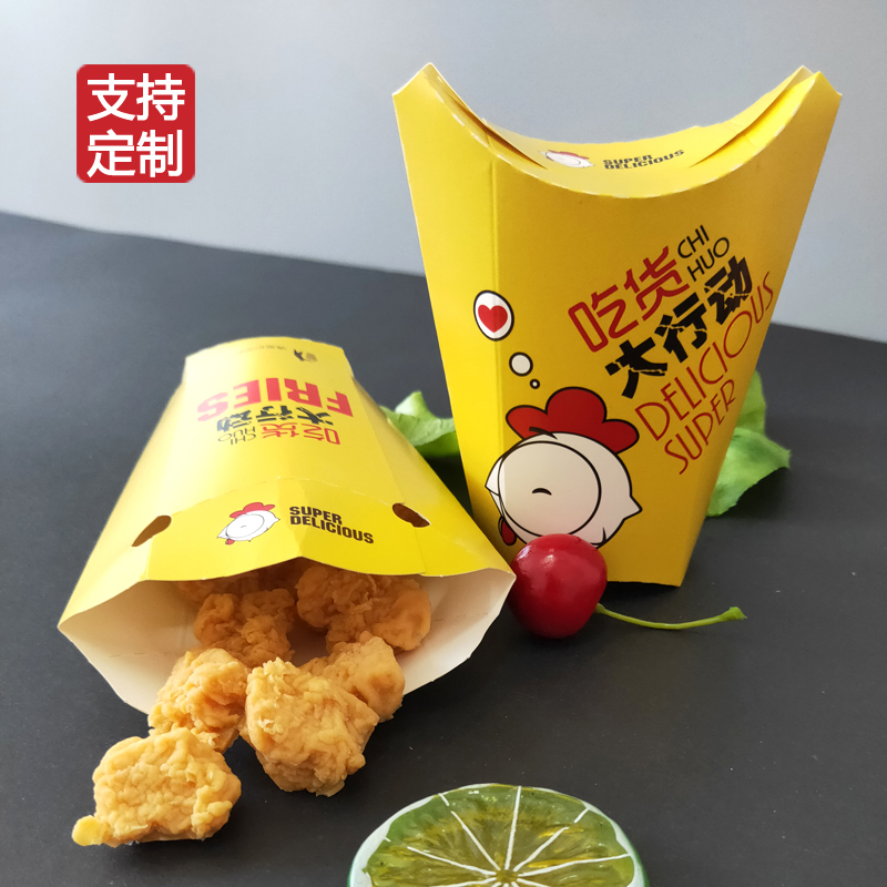 外卖打包袋到底安不安全?这些要点请注意